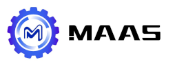 Maase Inc.